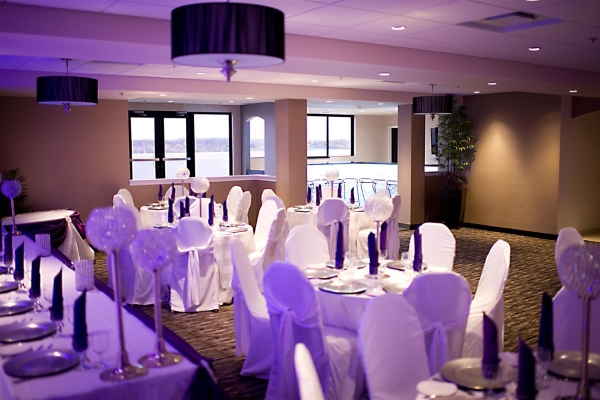 BEST WESTERN PREMIER C HOTEL